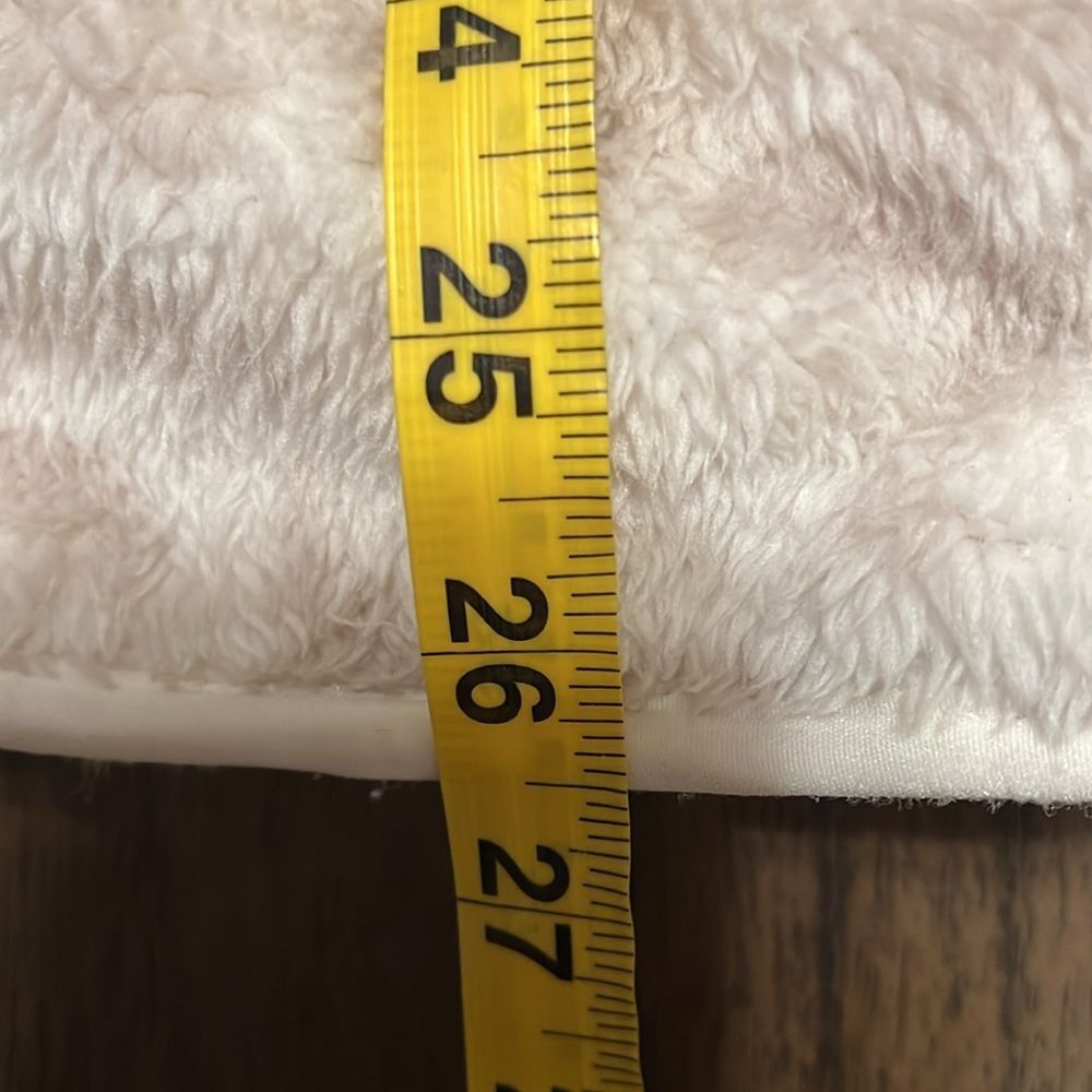 Gerry Teddy Coat Sweater - Picture 11 of 11